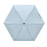 PORTLAND SIN 19" vjetrootporni kišobran