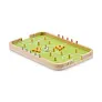 BOLIN Wooden soccer game
