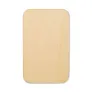 BOLIN Wooden soccer game
