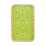 BOLIN Wooden soccer game