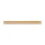 BOLIN Wooden soccer game