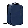 FLYSAFE Cabin size carry on backpack