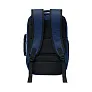 FLYSAFE Cabin size carry on backpack