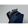 FLYSAFE Cabin size carry on backpack