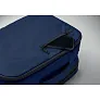 FLYSAFE Cabin size carry on backpack