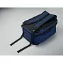 FLYSAFE Cabin size carry on backpack
