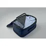 FLYSAFE Cabin size carry on backpack