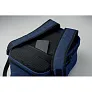 FLYSAFE Cabin size carry on backpack