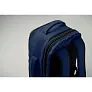FLYSAFE Cabin size carry on backpack