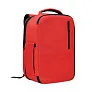 FLYSAFE Cabin size carry on backpack