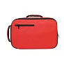 FLYSAFE Cabin size carry on backpack