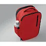 FLYSAFE Cabin size carry on backpack
