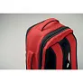 FLYSAFE Cabin size carry on backpack