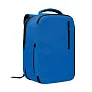 FLYSAFE Cabin size carry on backpack