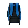 FLYSAFE Cabin size carry on backpack