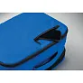 FLYSAFE Cabin size carry on backpack