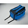 FLYSAFE Cabin size carry on backpack