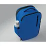 FLYSAFE Cabin size carry on backpack