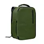FLYSAFE Cabin size carry on backpack