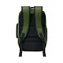 FLYSAFE Cabin size carry on backpack