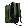 FLYSAFE Cabin size carry on backpack
