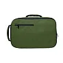 FLYSAFE Cabin size carry on backpack