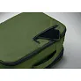 FLYSAFE Cabin size carry on backpack