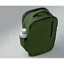 FLYSAFE Cabin size carry on backpack
