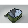 FLYSAFE Cabin size carry on backpack
