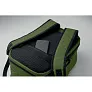 FLYSAFE Cabin size carry on backpack