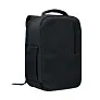 FLYSAFE Cabin size carry on backpack