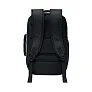 FLYSAFE Cabin size carry on backpack