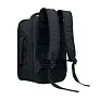 FLYSAFE Cabin size carry on backpack