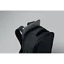FLYSAFE Cabin size carry on backpack