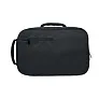 FLYSAFE Cabin size carry on backpack