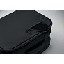 FLYSAFE Cabin size carry on backpack