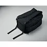 FLYSAFE Cabin size carry on backpack