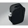 FLYSAFE Cabin size carry on backpack