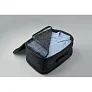 FLYSAFE Cabin size carry on backpack