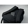 FLYSAFE Cabin size carry on backpack