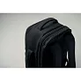 FLYSAFE Cabin size carry on backpack