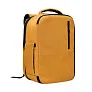 FLYSAFE Cabin size carry on backpack