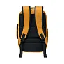 FLYSAFE Cabin size carry on backpack