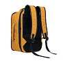 FLYSAFE Cabin size carry on backpack