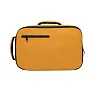 FLYSAFE Cabin size carry on backpack