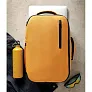 FLYSAFE Cabin size carry on backpack