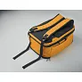 FLYSAFE Cabin size carry on backpack