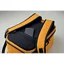 FLYSAFE Cabin size carry on backpack