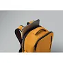FLYSAFE Cabin size carry on backpack