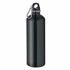 boca s jednom stijenkom, 1000 ml
